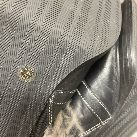 🎄CHRISTMAS IN JULY⛱️SHOES🎁 - Picture 5 of 8